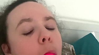 Sex Toy