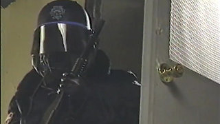 Hyperkink 01 - (restyling Movie in Full HD Version)