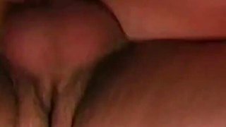 Ggg German - Open Mouth, No Mercy
