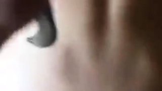 Turkish Hilde - Get Fucked on Construction Building -