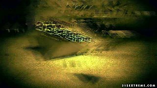 Amoral bbw granny hot amateur porn