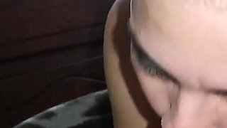 My Beautiful Latin Stepmom Gives Me an Amazing Blowjob and Then We Fuck with My Sex Tantaly Doll