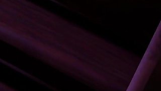 Bigboobs Beauty Nurse Fuck the Old Man - 3D Animation