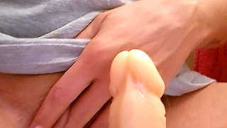 Dildo