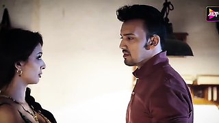Heena Panchal Actress Ishq Katilana