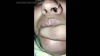 Desi Devar Fucks Hot Bhabhi - Indian Wife Seduction & Romance