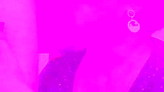 Cute Girlfriend Sucking Delicious