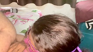 Indian Virgin Schoolgirl First Time Anal