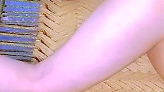 Desi Naughty Wife Playing Hard Pussy Fucking Caught and Joined in Wants Hardcore Rough Sex