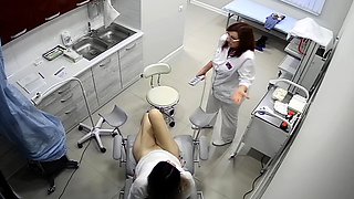 amateur granny hidden cam sex video