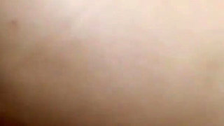 No condoms, cuckold eat cum and double cumshot Karina and Lucas