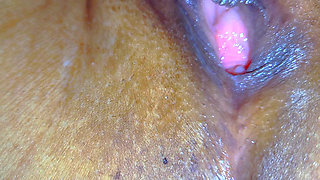 Hot village bhabhi's Pussy Licking by her brother-in-law