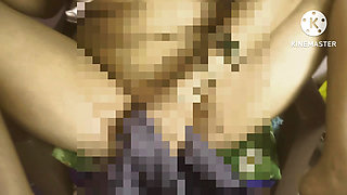 Sex Indian Girl Sex Desi Girl Sex Indian Girl Sex Bengali Sex Hindi Kolkata Bengali Sex Romantic Sex