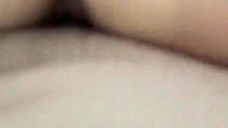 Turkish Big Ass Stepmom Fucked by Her Stepson While Her Husband Is at Work