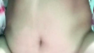 Sexy Filipina Milf, My Pussy Wanted To Eat The Dildo
