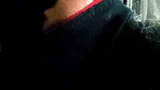 Have that big ass for you daddy I m horny