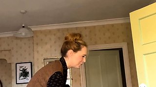 Mature Russian Blonde Free Webcam Porn