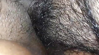 Sri lanka pussy licking fingering and fucking home made closeup