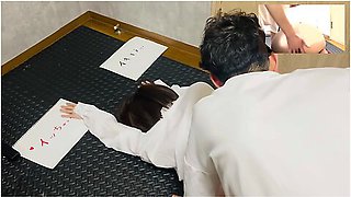 逝く逝くホタン導入したらめっちゃ逝ってることか判明した件