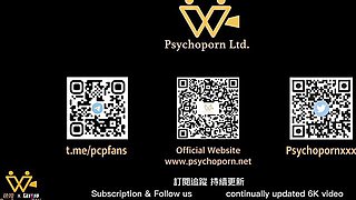 Winsome beauty - psychoporn xxx - Psychoporn TW