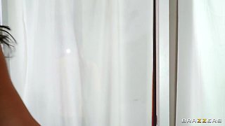 A Wild & Crazy Cock Stuffing Party With Jordi El Nino Polla, Danny D, Halle Hayes - Brazzers