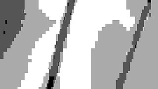 Vanessinha Lactating After Pregnancy Fucking with Breasts Dripping with Milk