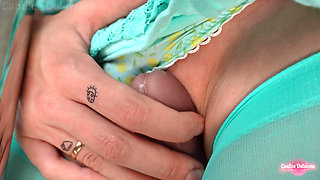 Warning! This Pervert Penetrates Girls on the Bus From Behind!!!