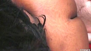 Big Bad Mamoo Black BBW porn