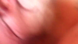 Shy Brazilian Inked MILF Enjoys BBC in Her Ass for the 1st Time