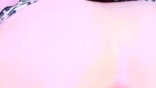 After a Few Hot Moments of Dancing I Sucked His Cock and We Had Hot Pussy Sex in All Positions and He Cum in My Pussy