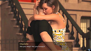 No More Cash Update 16