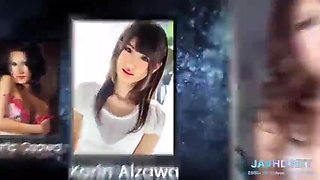 KOREA 24 hours, regional business trip, Line MIS58, business trip specialist company, KakaoTalk: SX-58Motel call girlBusiness meeting, no-contact business tripNumber of timesUnlimited ft. KakaoTalk:Sx58: Porn