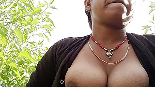 Bhabhi Ne Kiya Fengar Sex Indian Desi Bhabhi