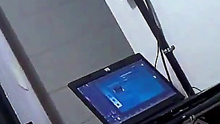 I Gave My Kitchen Today What Delicious