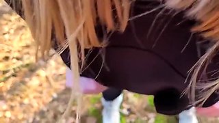 Hottest Xxx Movie Outdoor Private Crazy Exclusive Version