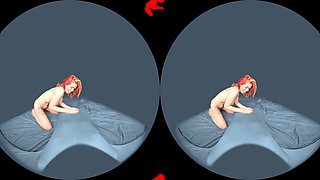 Amy Bj And Sex 8k60