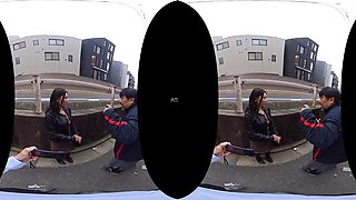Beautiful tart mind-blowing adult movie