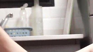 El Corneta De Mi Marido No Puede Ver Como Le Soy Infiel Con El Pizzero