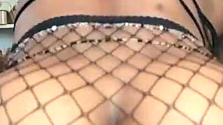 School Whore Fucked Until She