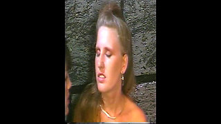 Sexy California Beach Party - Episode 4