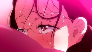 Animated video ft. Ssadad, S  Asdas: Babe, Hentai  Bondage Porn