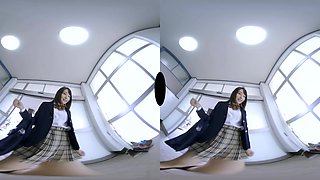Invisible Man Invades Girls School Part 1 - Hidden Cam Voyeur Upskirt Compilation