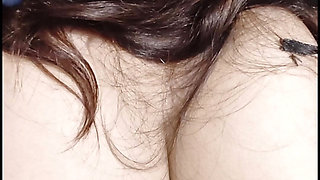 Boss k shaat sex story