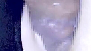 Mayu No.69 a Beautiful Girl with a Full Head Mask, Collar and Leash, She Is a Masochist and Sexually Trained