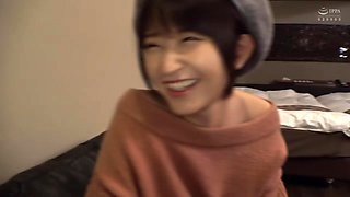 0009327_キス お風呂 接吻などが含まれている