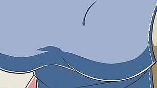 Shared Wife Shelly: His Wife Works in His Tavern as a Waitress - Episode 1