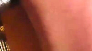 This Whore Is Super Nasty