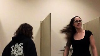 Webcam milf with breast milk live hardcore masturbate