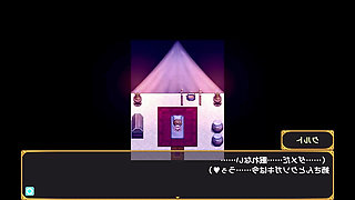 hentai Big Breasts Party NTR Terena NTR Beach want to fuck hard big dildo sex ahegao milf cheating wife