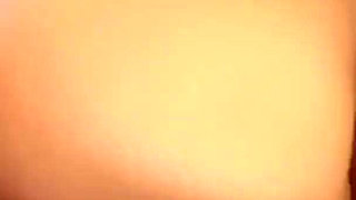 Lela Star: Cum on the Small Piercing I Have on My Clit...